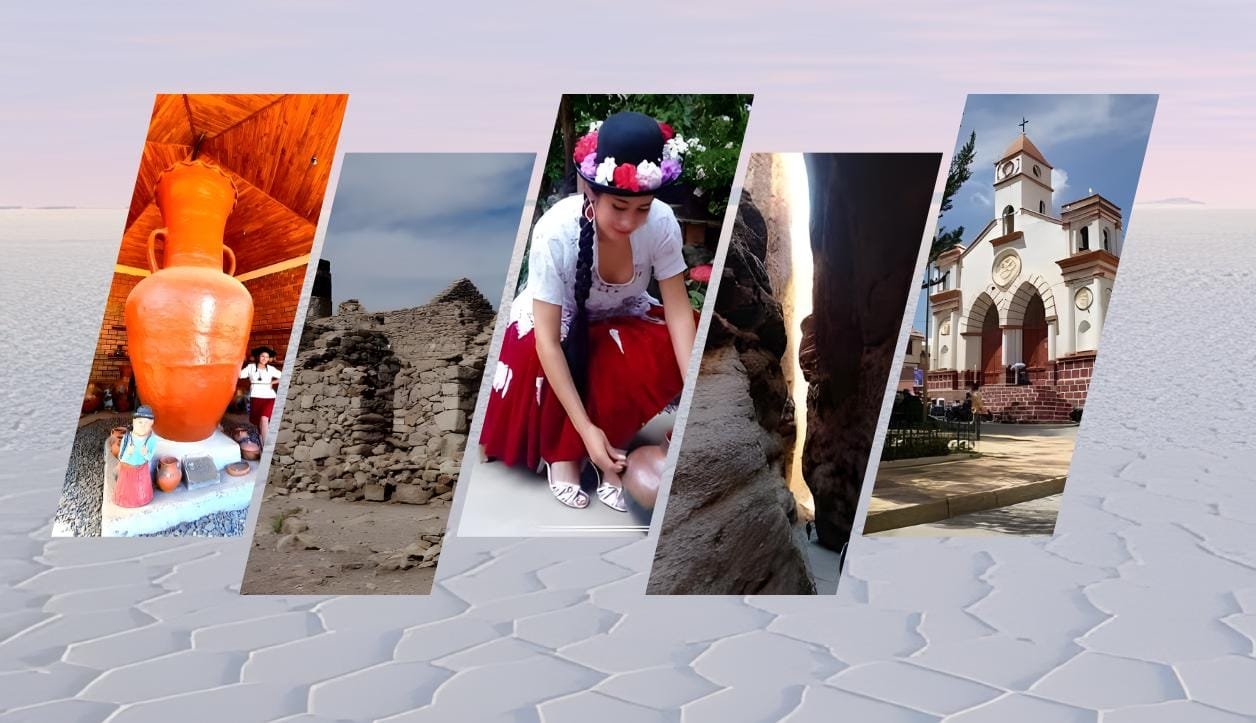 GERENCIA DE DESARROLLO LEGISLATIVO, INCIDENCIA POLÍTICA Y
              ASESORAMIENTO