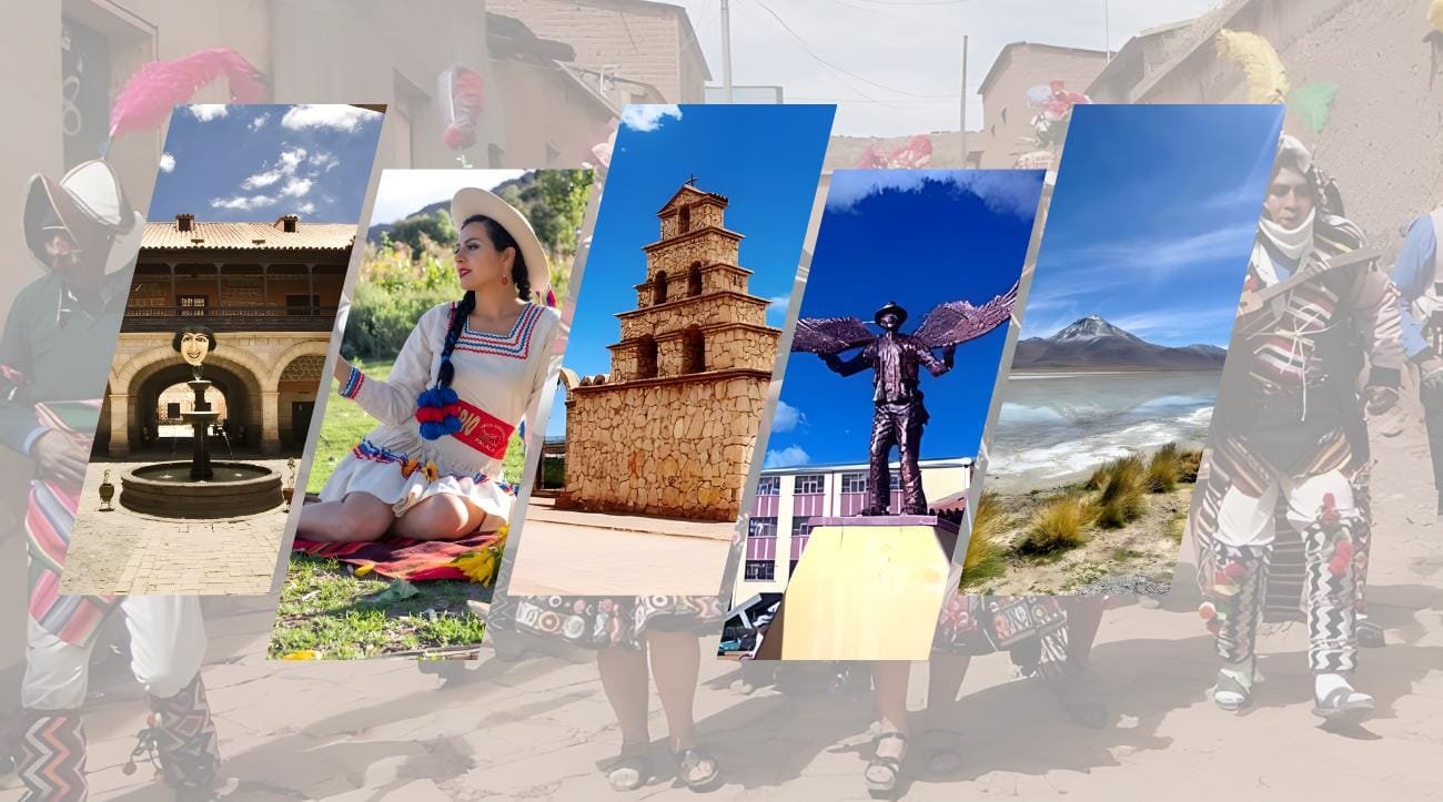 GERENCIA DE DESARROLLO LEGISLATIVO, INCIDENCIA POLÍTICA Y
              ASESORAMIENTO