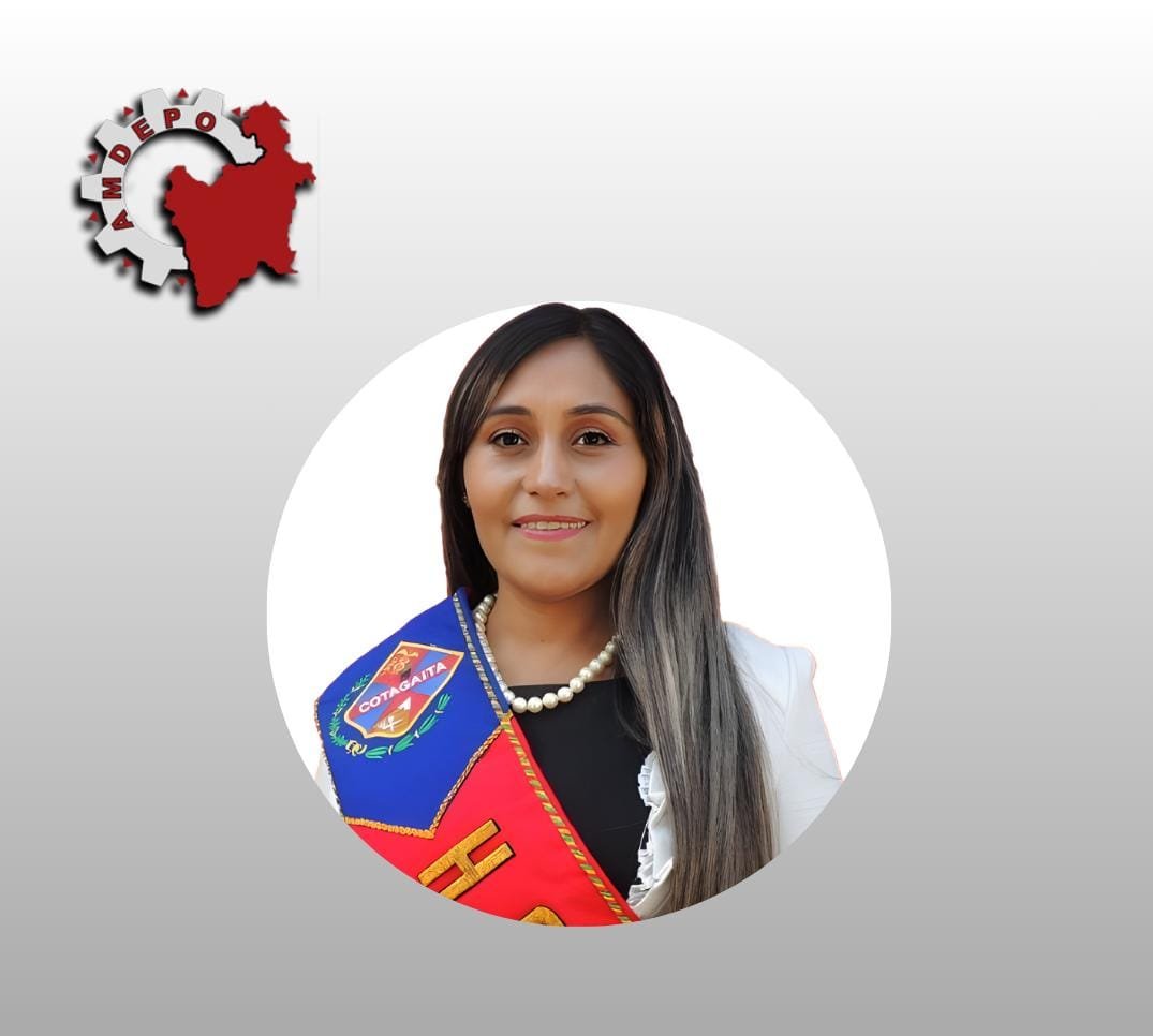 SILVIA IVANA PUCHS RICALDI