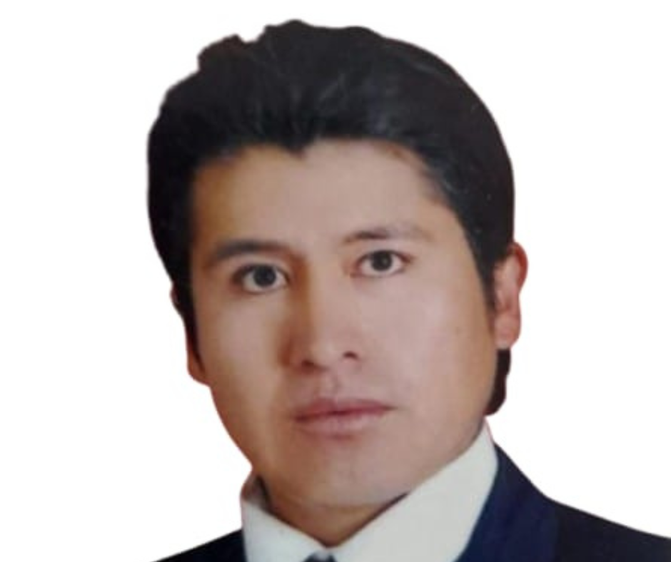 CELEDONIO Ibáñez Pacara